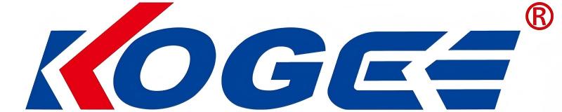 KOGEE