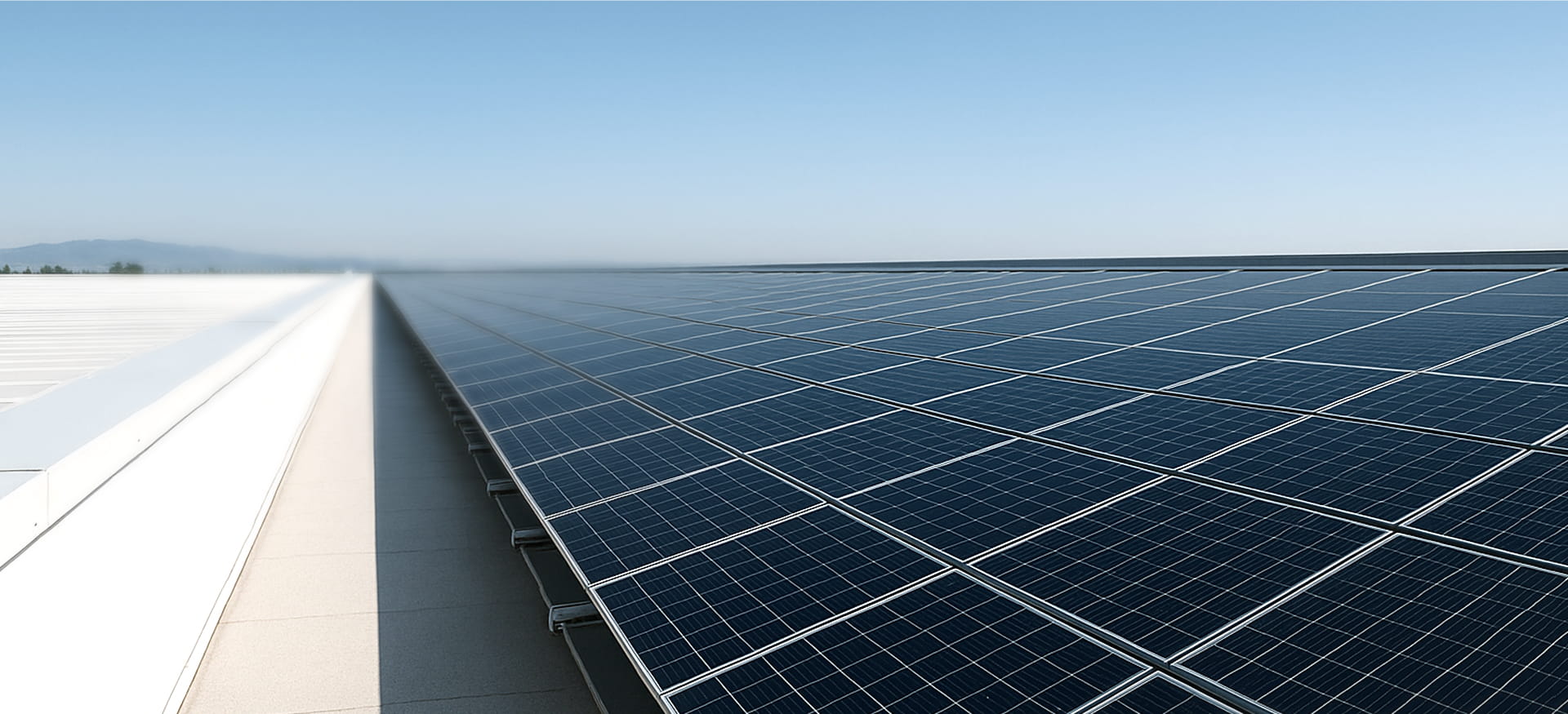 Photovvoltaic Engineering