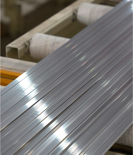 Multi-Scenario Adaptation