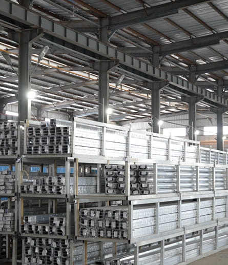 Flexible Customization