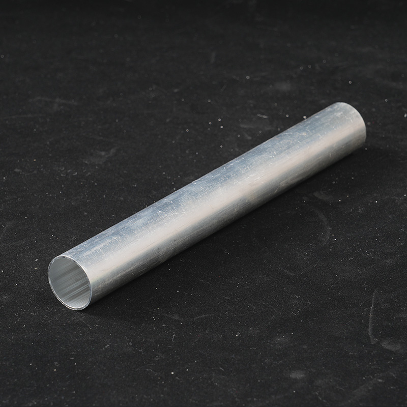 ملامح الألومنيوم الصناعية