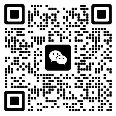 wechat